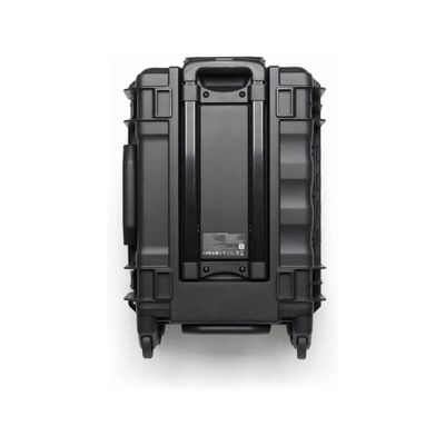 DJI BS100 Battery Station till Matrice 400