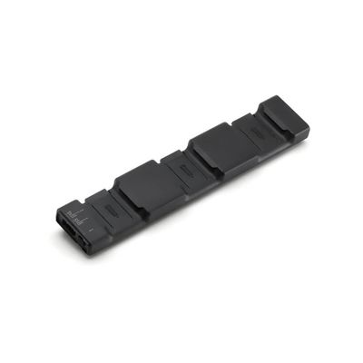 DJI Matrice 4 Series Charging Hub (200W)
