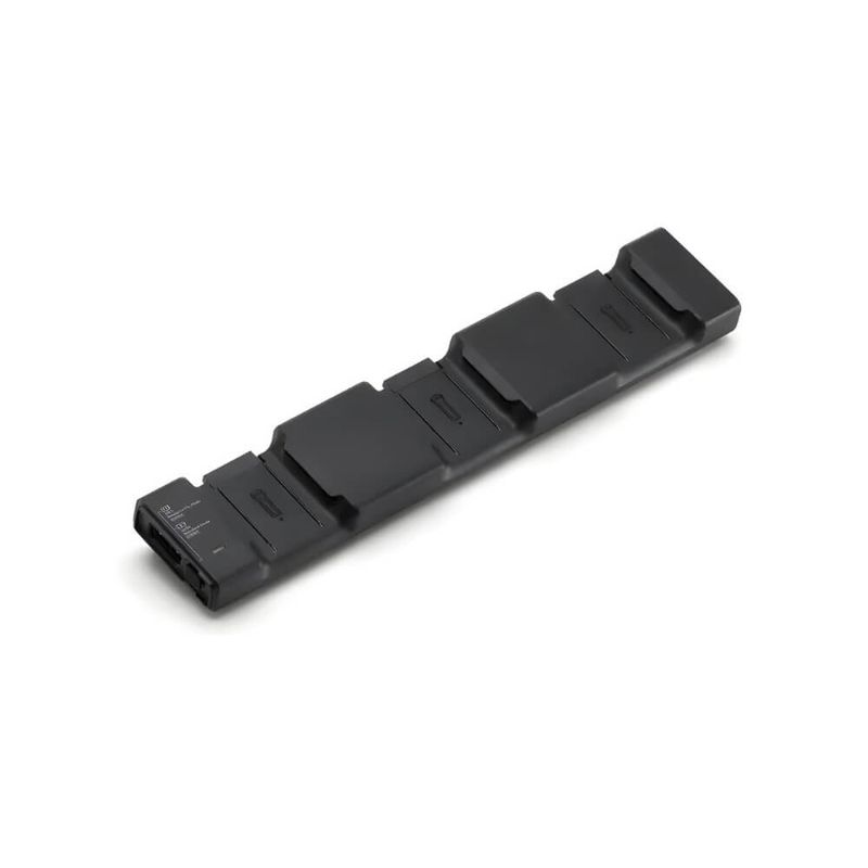 DJI Matrice 4 Series Charging Hub (200W)