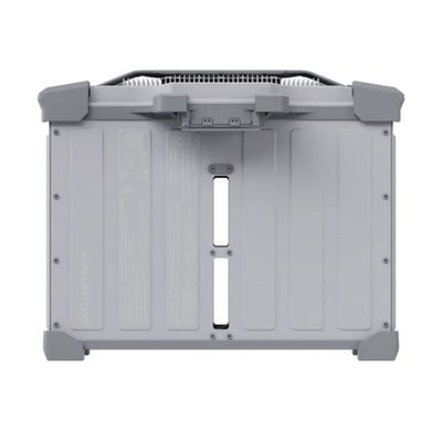 DJI DB2160 Intelligent Flight Battery