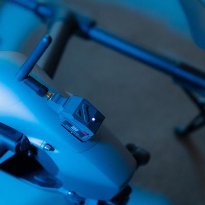 Dronavia FlyID Pro (Remote ID)