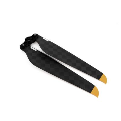 Hexadrone Tundra 2 Endurance CW Propeller