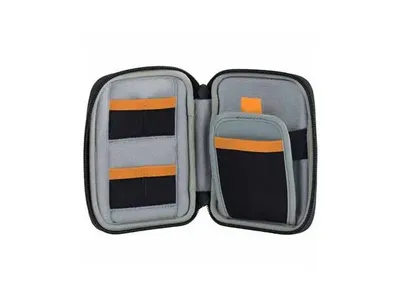 Lowepro Compact Media Case