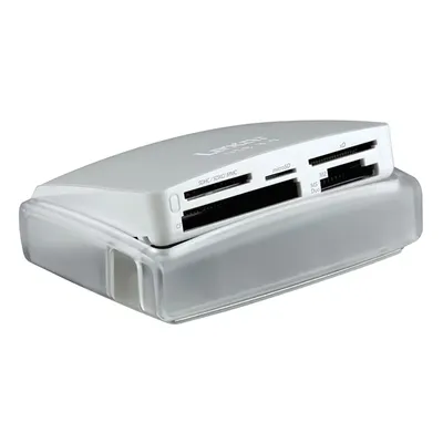 Lexar Multi-card 25-in-1 Reader USB3.0