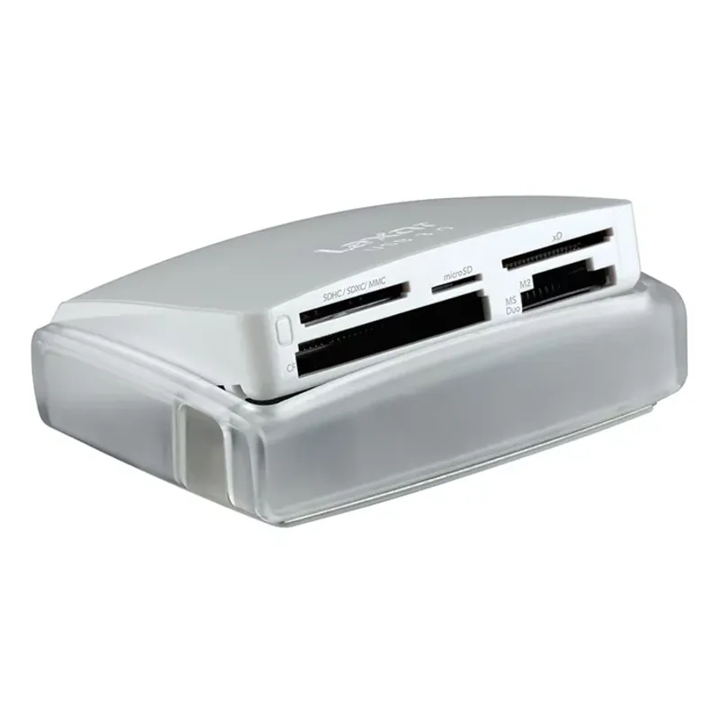 Lexar Multi-card 25-in-1 Reader USB3.0