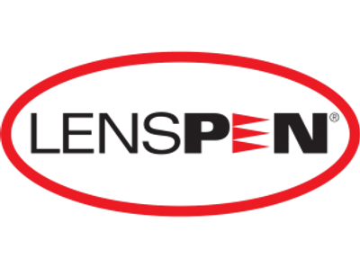 Lenspen