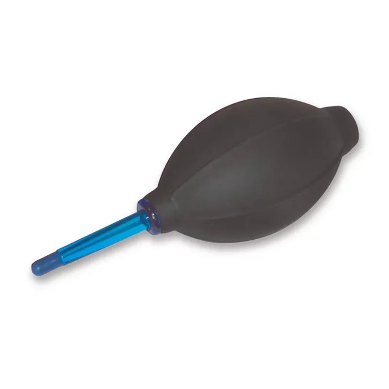 Lenspen Hurricane Blower