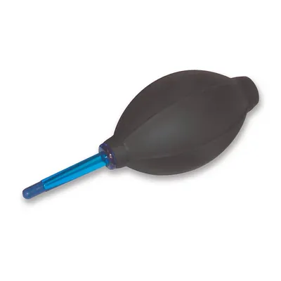 Lenspen Lens Cleaning Kit
