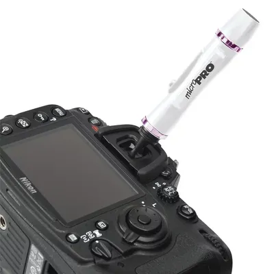Lenspen MicroPro Cleaning Pen