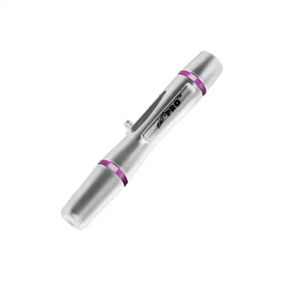 Lenspen MicroPro Cleaning Pen