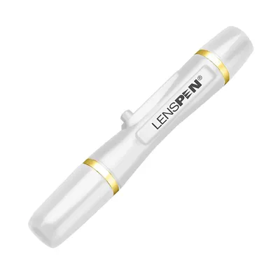 Lenspen Lens Cleaning Kit