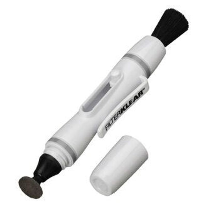 Lenspen Filterklear Cleaning Pen