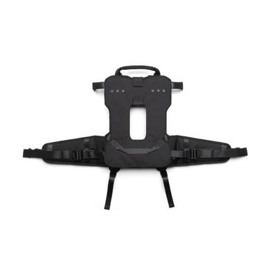 DJI Matrice 4 Series Carrying Case Strap