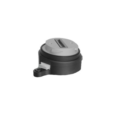 MicaSense Quick Mount (Gen 3)