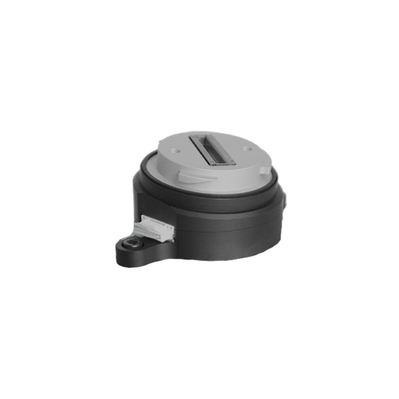 MicaSense Quick Mount (Gen 3)