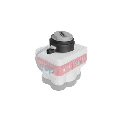 MicaSense Quick Mount (Gen 3)