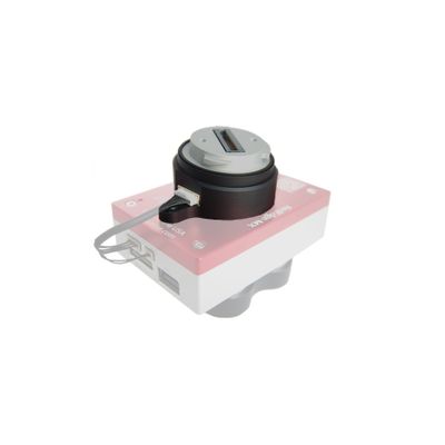 MicaSense Quick Mount (Gen 3)