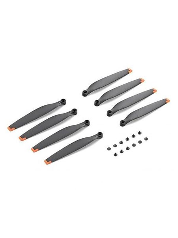DJI Mini 3 Pro-propeller