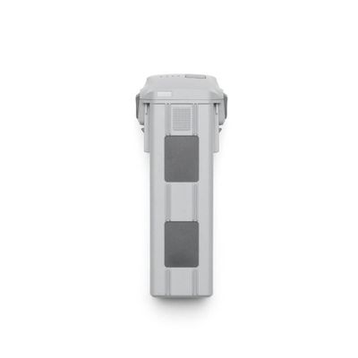 DJI Matrice 4 Battery