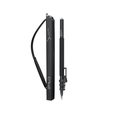 Emlid Survey Pole