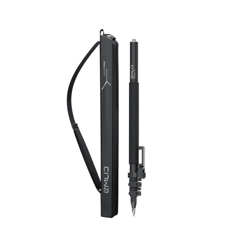 Emlid Survey Pole