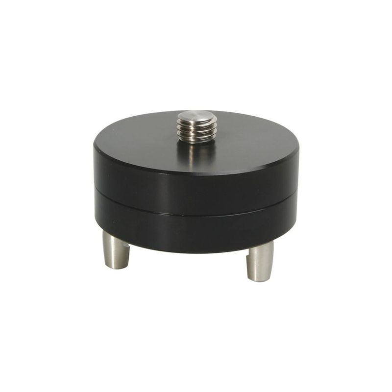 Trefot adapter