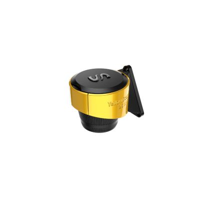 YellowScan Single Camera Module (61MP)