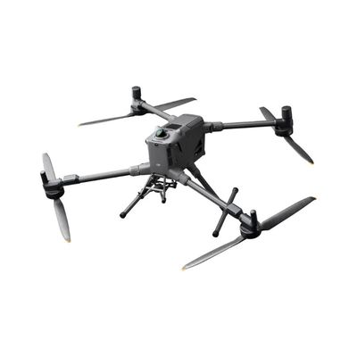 DJI Matrice 400 (EU) SP Plus