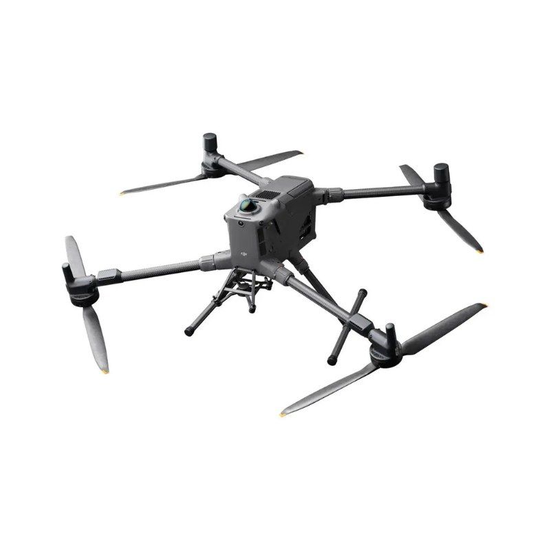 DJI Matrice 400 (EU) SP Plus