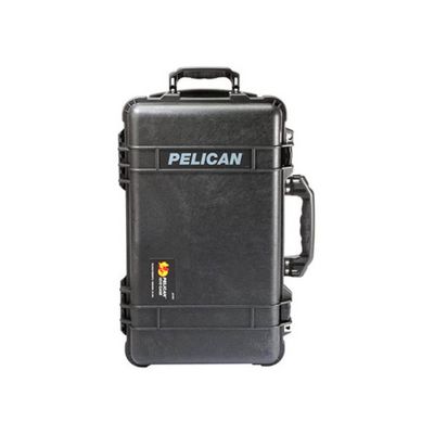 Hexadrone Tundra 2.1 Power Bundle