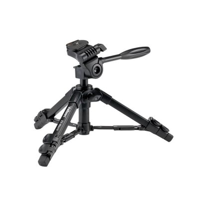 Velbon EX-Macro kamerastativ