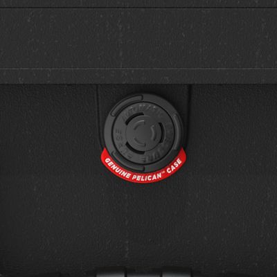 Hexadrone Tundra 2 Endurance Hard Case