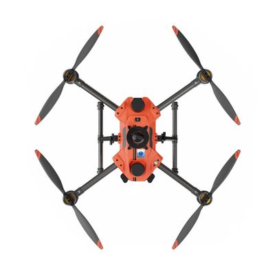 Argosdyne EasyMapper CS