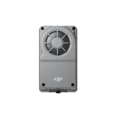 DJI Manifold 3