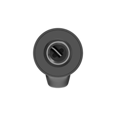 Emlid Quick Release Adapter