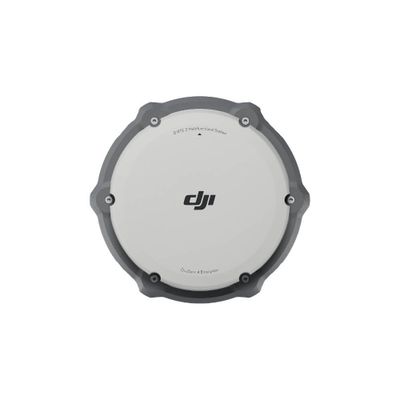 DJI D-RTK 3 Multifunctional Station