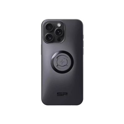 SP Connect Case iPhone (SPC+)