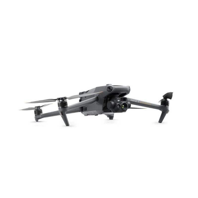 DJI Mavic 3TA (EU) C1