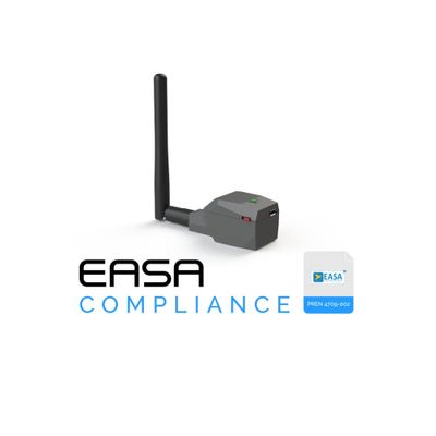 Dronavia FlyID Pro (Remote ID)