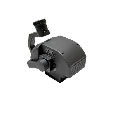 FigSpec FS60-C Hyperspektral Kamera