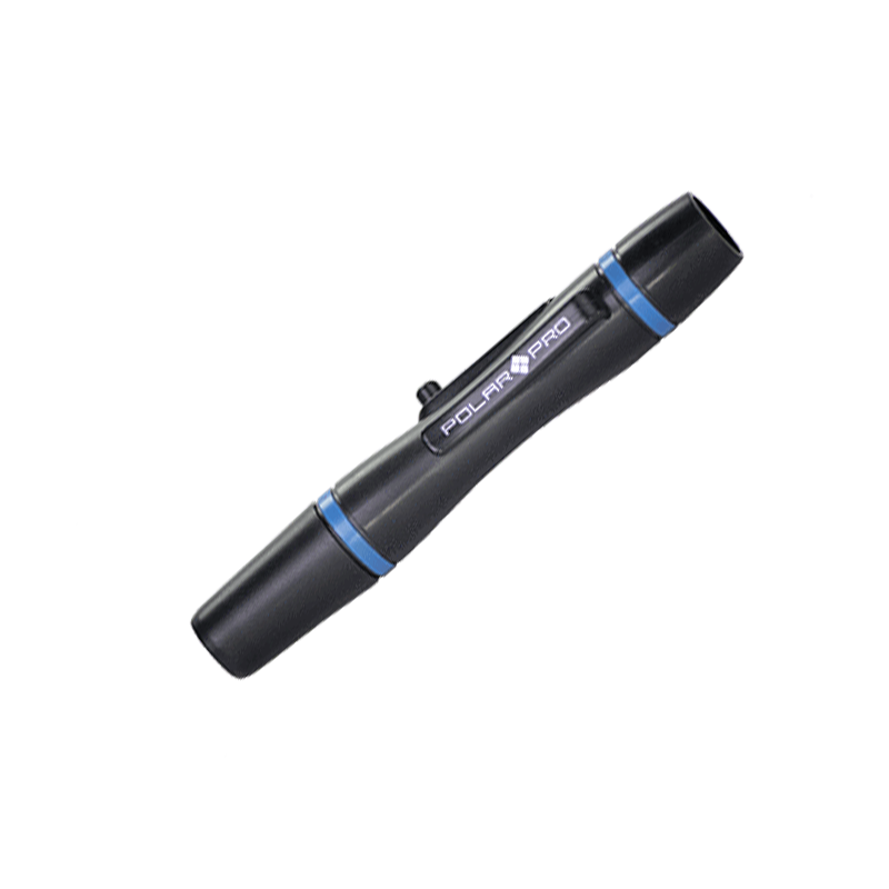 PolarPro Drone Pen Lens & Filter Cleaning Kit