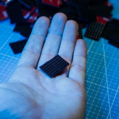 Dronavia FlyID Light (Remote ID)