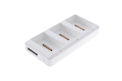 DJI Phantom 4 Charging Hub