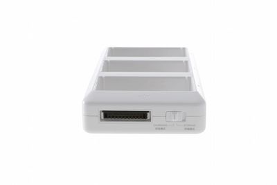 DJI Phantom 4 Charging Hub