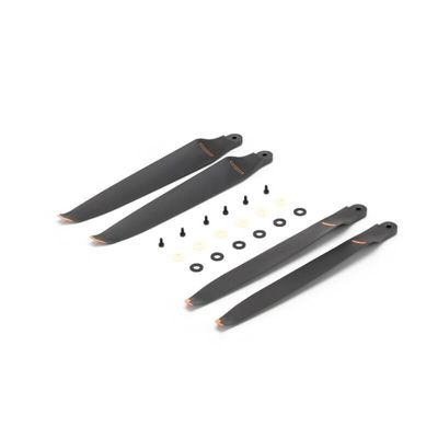 DJI Matrice 400 2510F Propellers