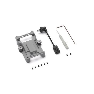 DJI Manifold 3 Accessory Kit (Matrice 4)