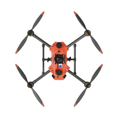 Argosdyne EasyMapper LM