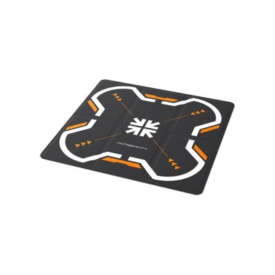 Antigravity A1 Landing Pad
