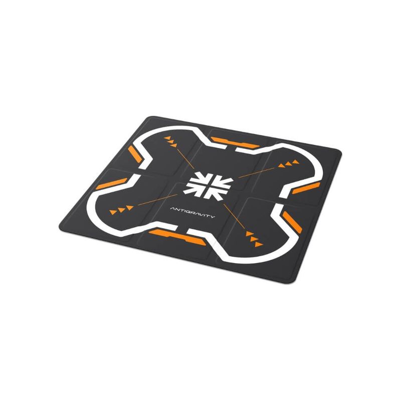 Antigravity A1 Landing Pad