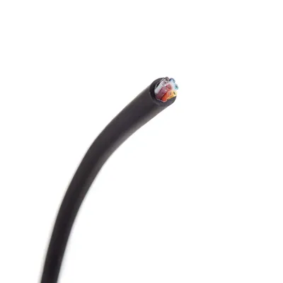 Emlid Reach RS4 & RS4 Pro Cable w/o Second Connector
